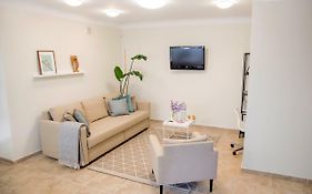Stay In Kaunas - Free Parking
